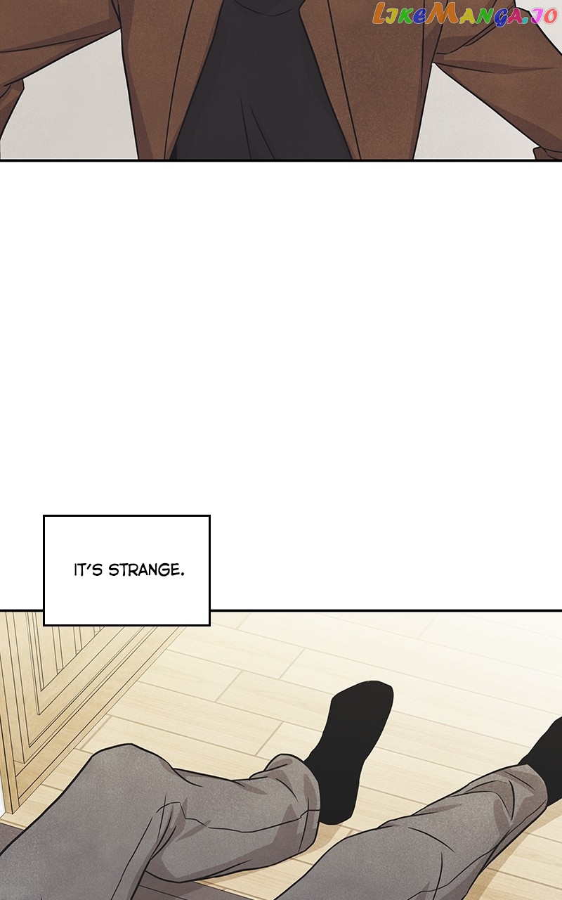 I Turned My Crush Into A Doodle Figure Chapter 46 - page 66