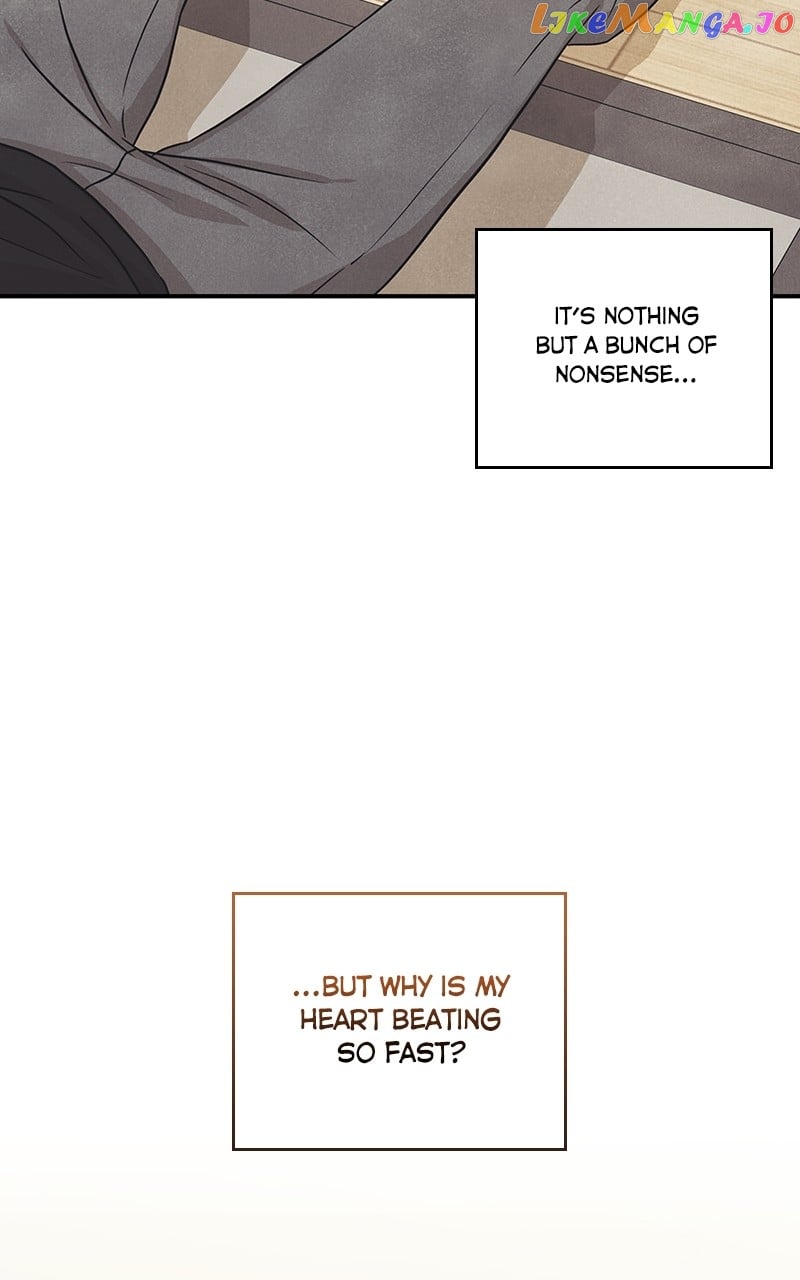 I Turned My Crush Into A Doodle Figure Chapter 46 - page 67