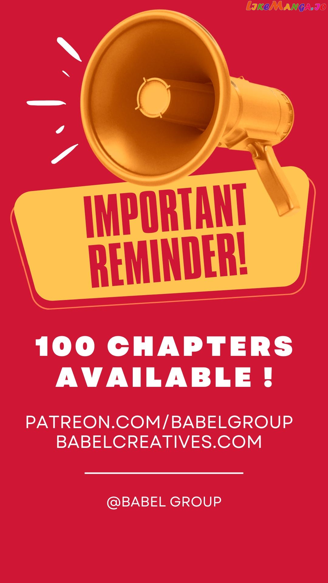 NARUTO : The Seventh Hokage Reborn Chapter 12 - page 12