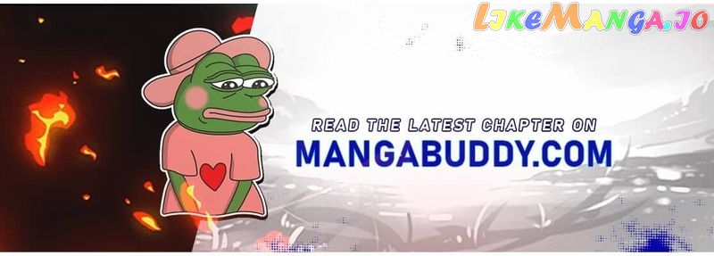 Chairman Kang: The Newcomer Chapter 26 - page 23