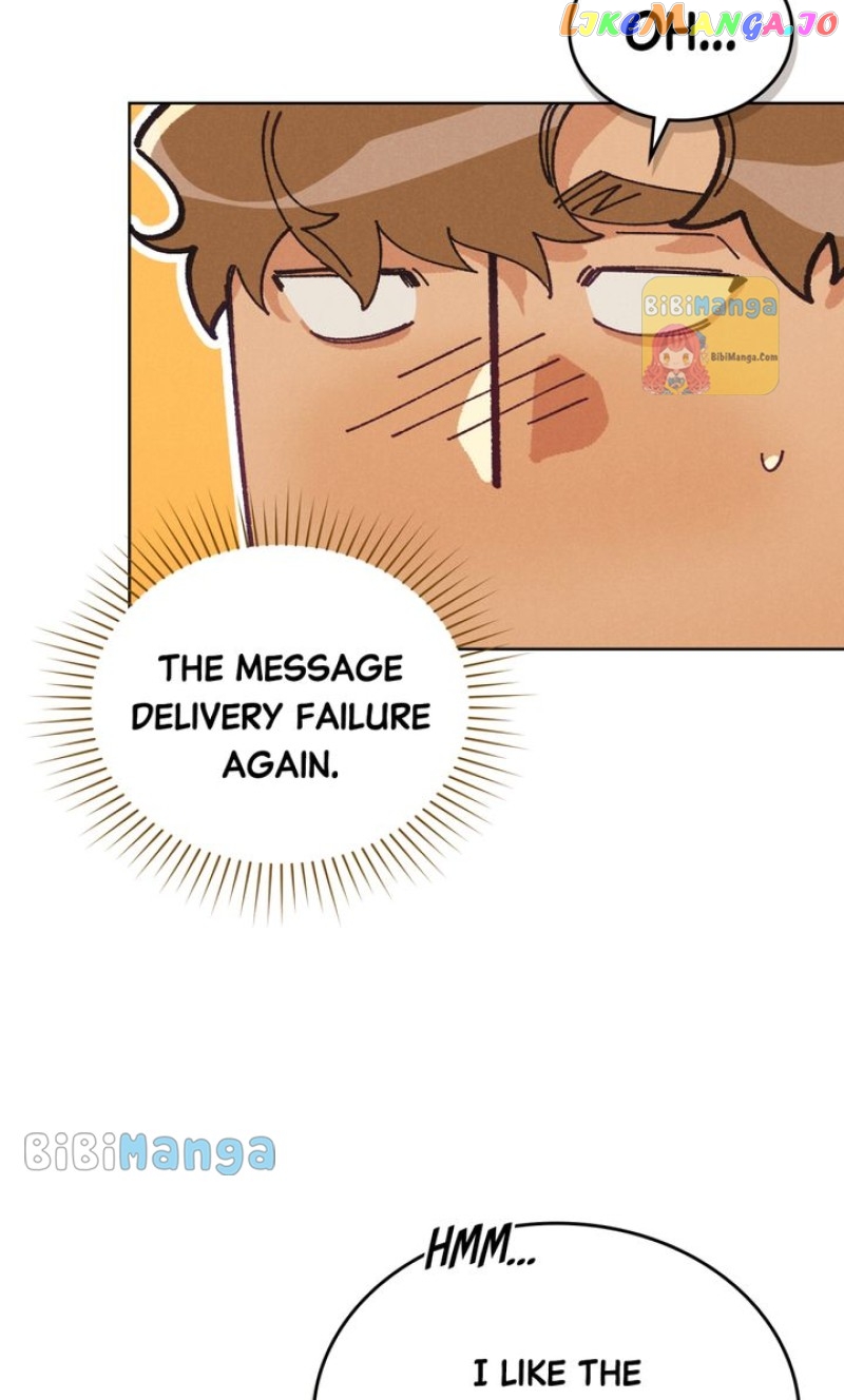The Bromance Book Club Chapter 23 - page 4