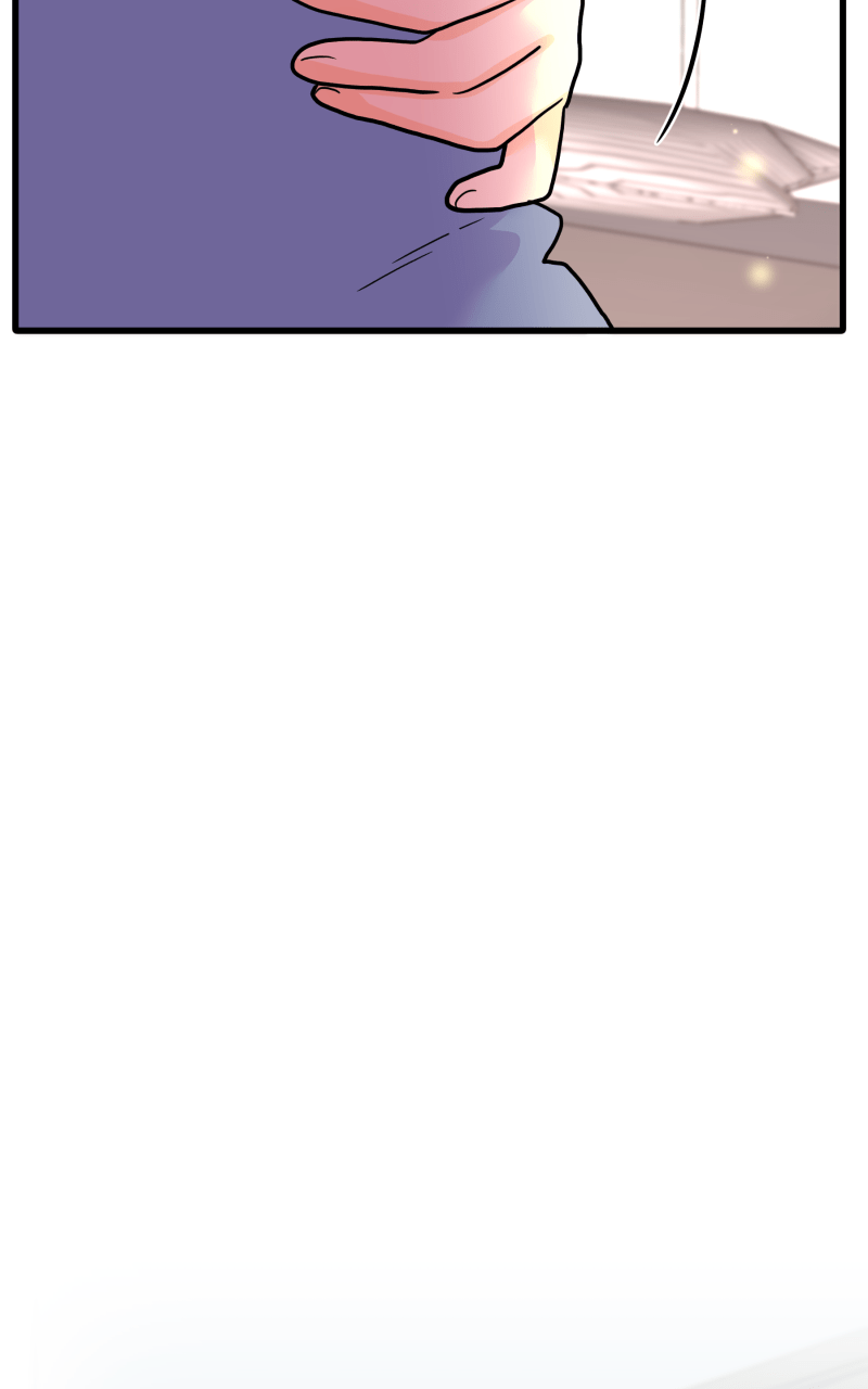 Not So Shoujo Love Story Chapter 102 - page 28