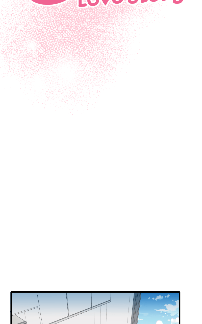 Not So Shoujo Love Story Chapter 102 - page 57