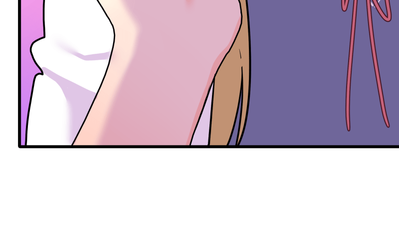 Not So Shoujo Love Story Chapter 102 - page 73