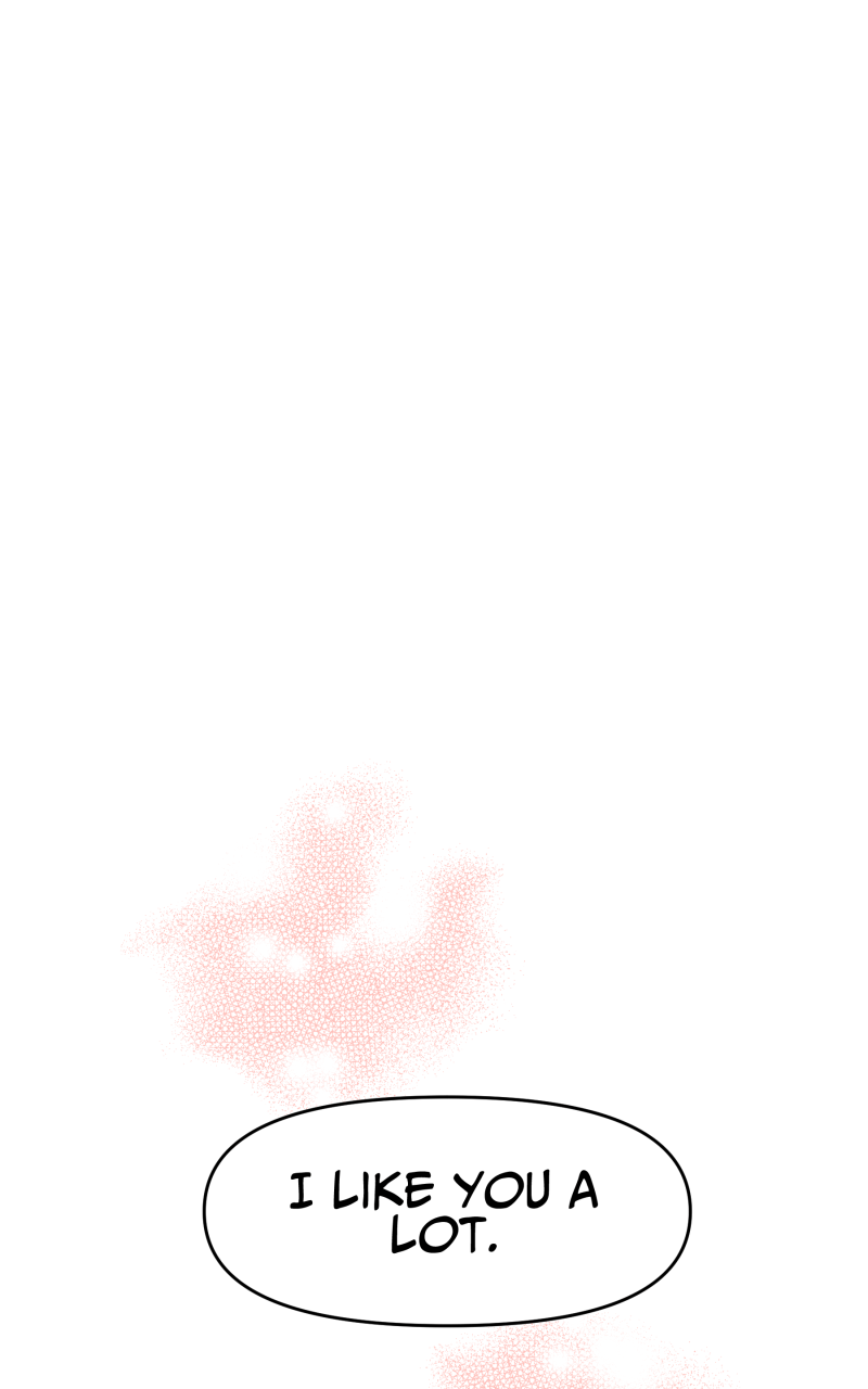 Not So Shoujo Love Story Chapter 102 - page 110
