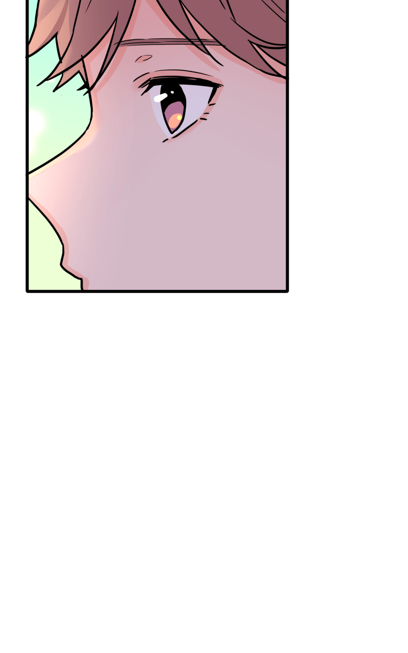 Not So Shoujo Love Story Chapter 103 - page 28