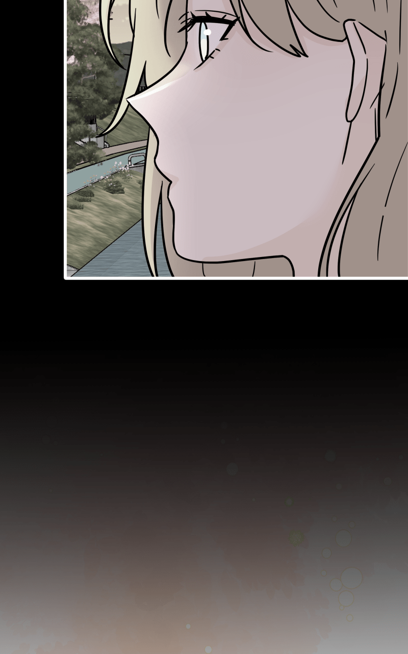 Not So Shoujo Love Story Chapter 103 - page 52