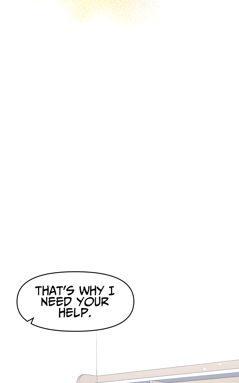 Not So Shoujo Love Story Chapter 103 - page 75