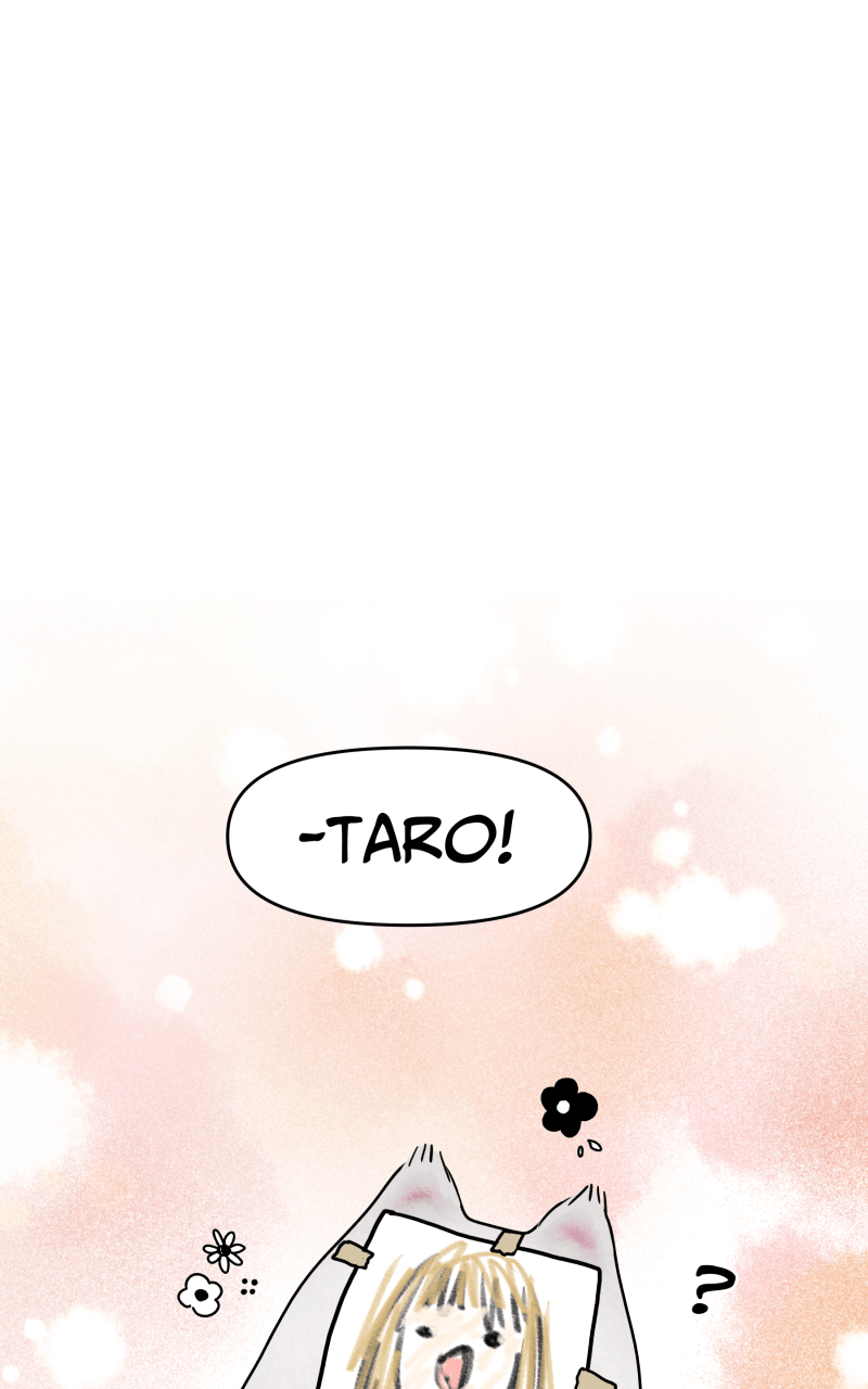 Not So Shoujo Love Story Chapter 103 - page 78