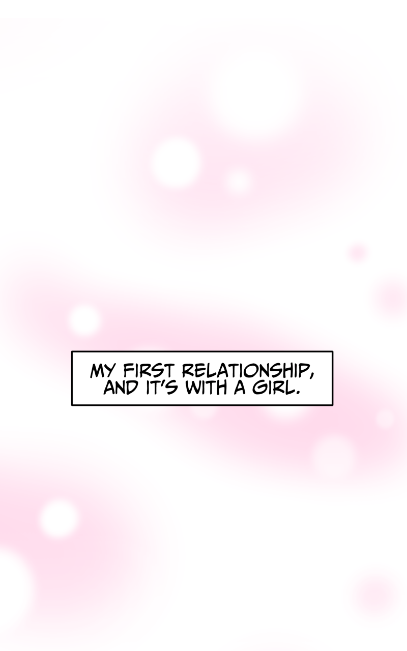 Not So Shoujo Love Story Chapter 104 - page 6