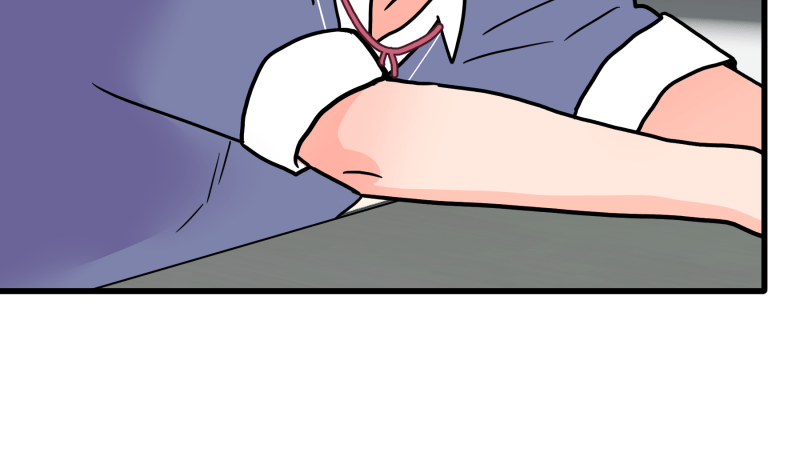 Not So Shoujo Love Story Chapter 104 - page 18