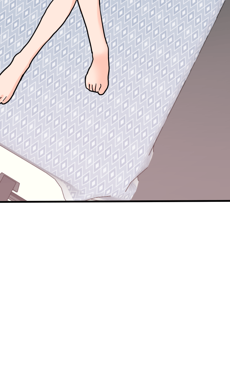Not So Shoujo Love Story Chapter 104 - page 48