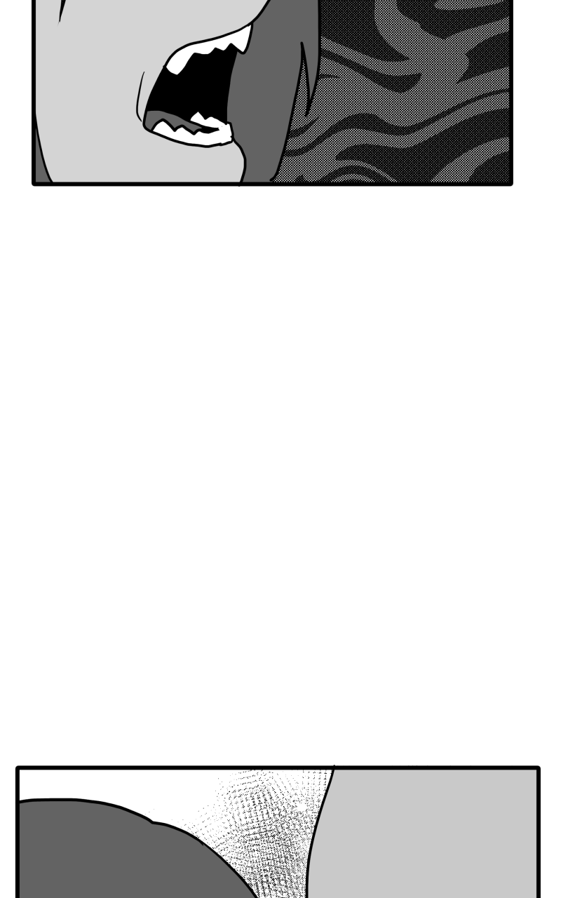 Not So Shoujo Love Story Chapter 104 - page 60