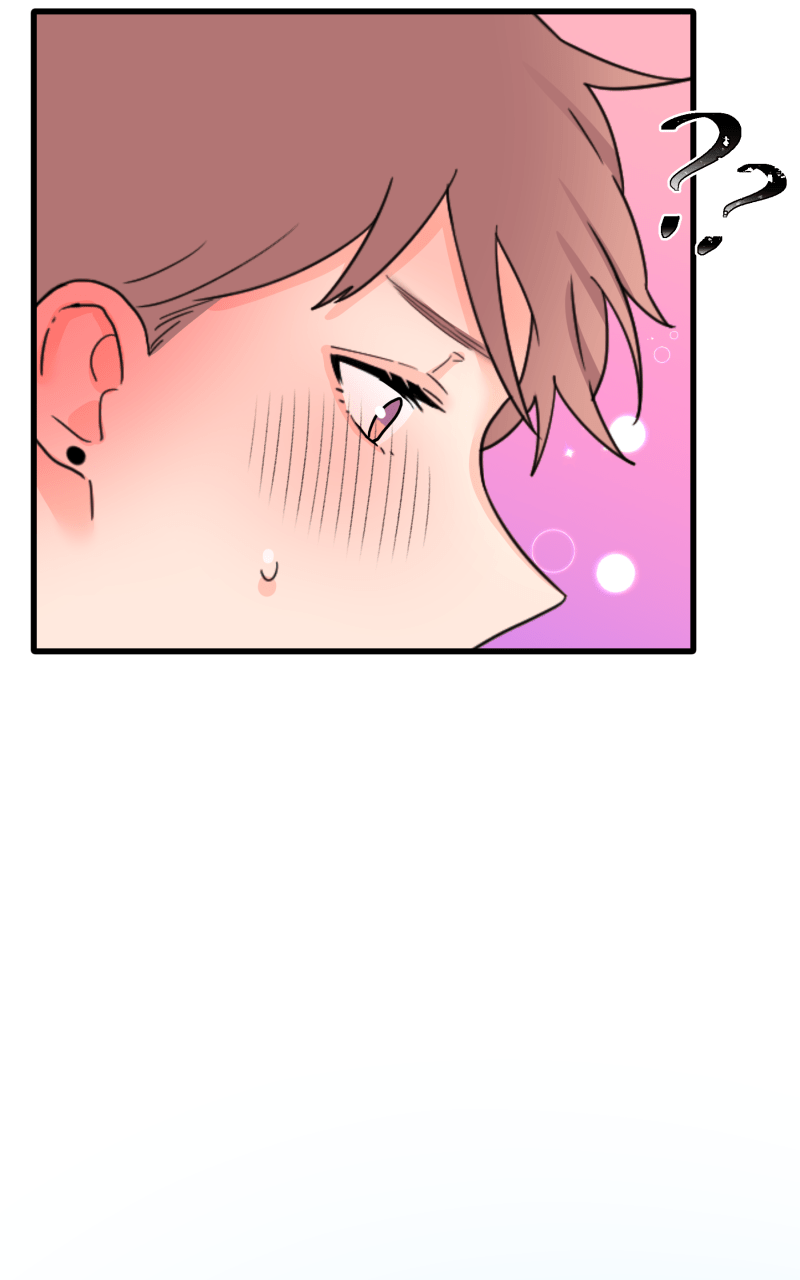 Not So Shoujo Love Story Chapter 104 - page 63