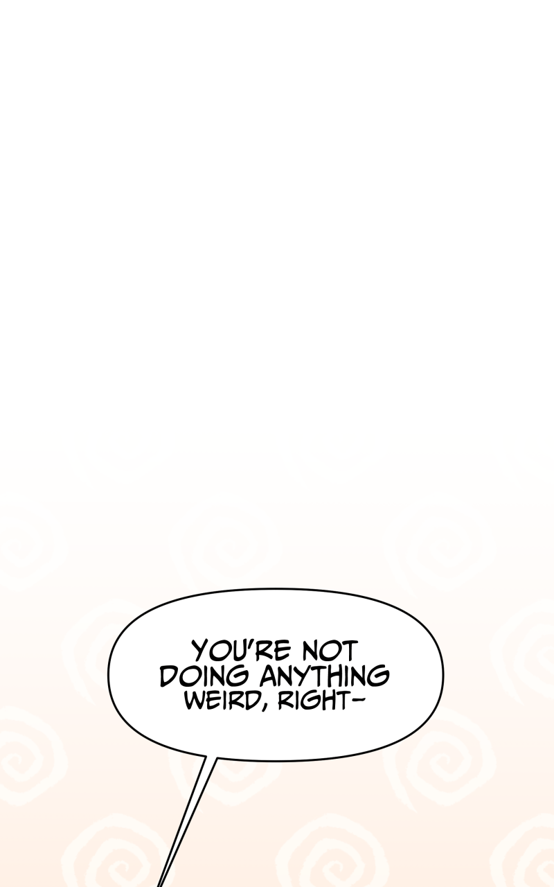 Not So Shoujo Love Story Chapter 104 - page 73