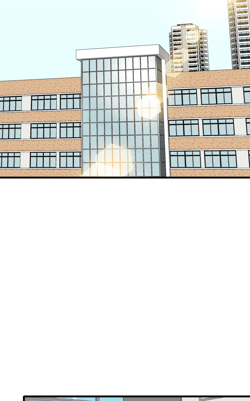 Not So Shoujo Love Story Chapter 104 - page 89