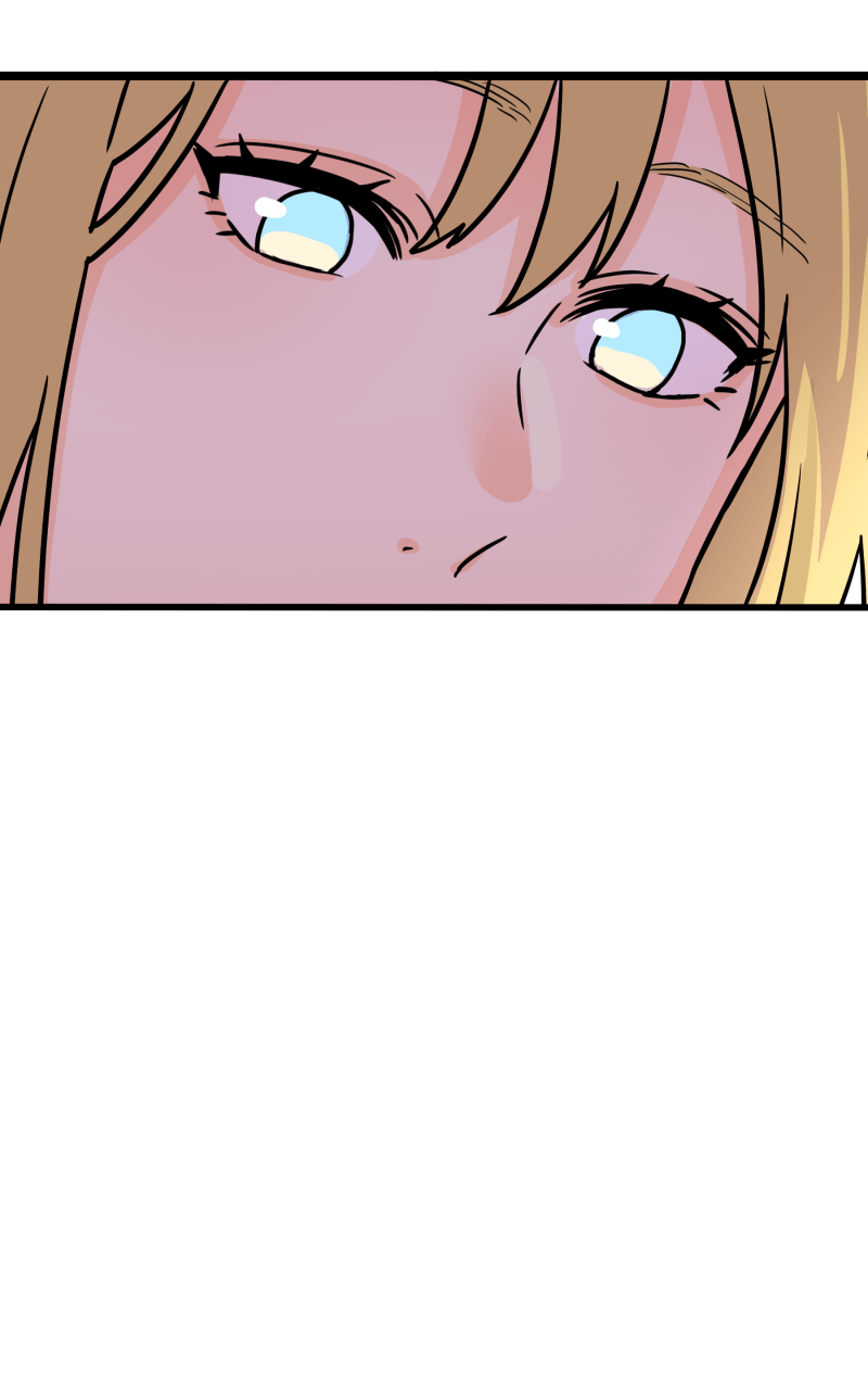 Not So Shoujo Love Story Chapter 104 - page 99