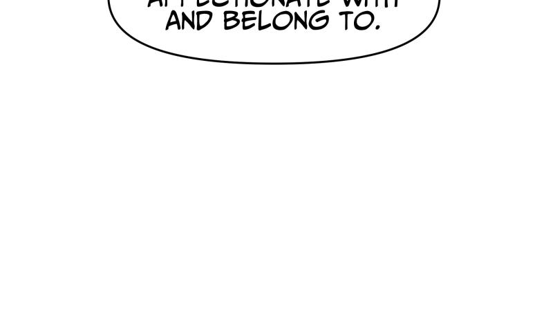 Not So Shoujo Love Story Chapter 105 - page 18
