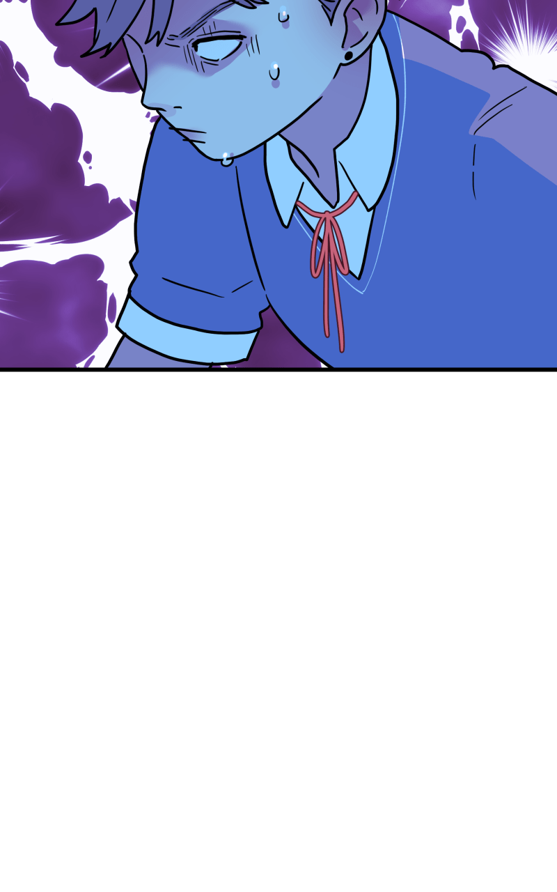 Not So Shoujo Love Story Chapter 105 - page 27