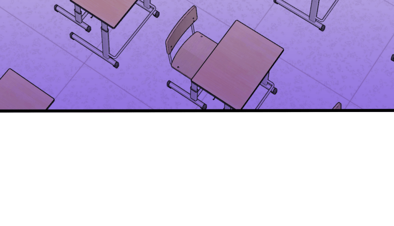 Not So Shoujo Love Story Chapter 105 - page 36