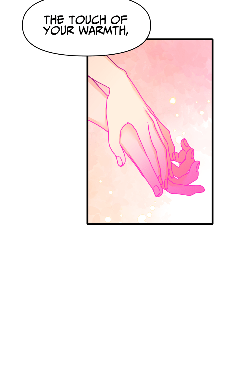 Not So Shoujo Love Story Chapter 105 - page 66