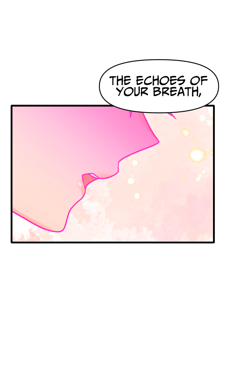 Not So Shoujo Love Story Chapter 105 - page 67