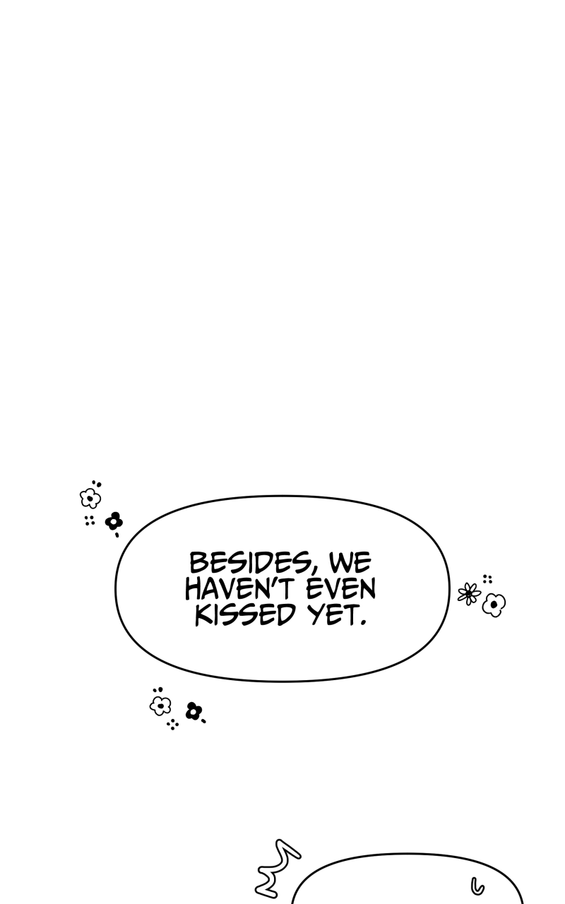 Not So Shoujo Love Story Chapter 105 - page 73