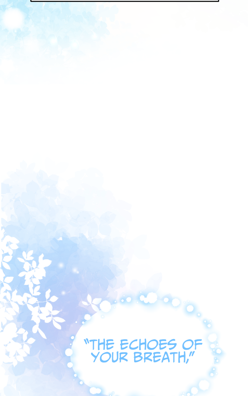 Not So Shoujo Love Story Chapter 105 - page 82