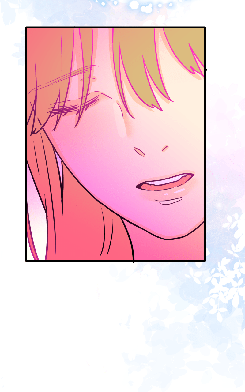 Not So Shoujo Love Story Chapter 105 - page 83