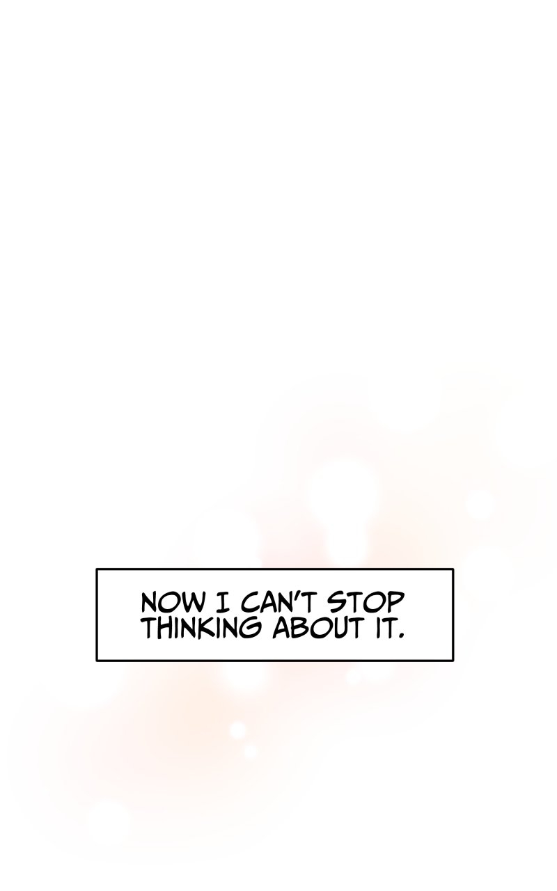 Not So Shoujo Love Story Chapter 105 - page 87