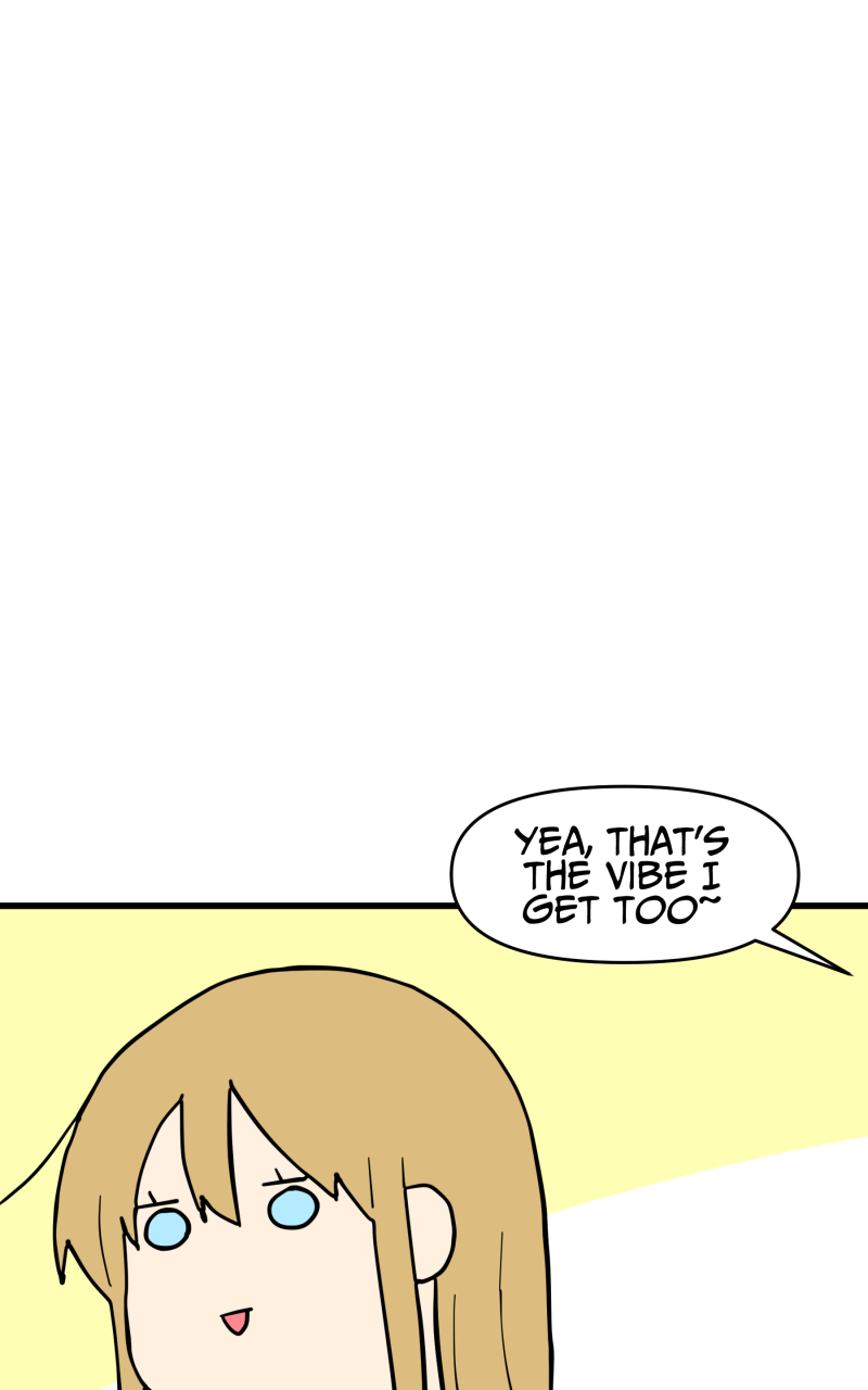 Not So Shoujo Love Story Chapter 105 - page 95