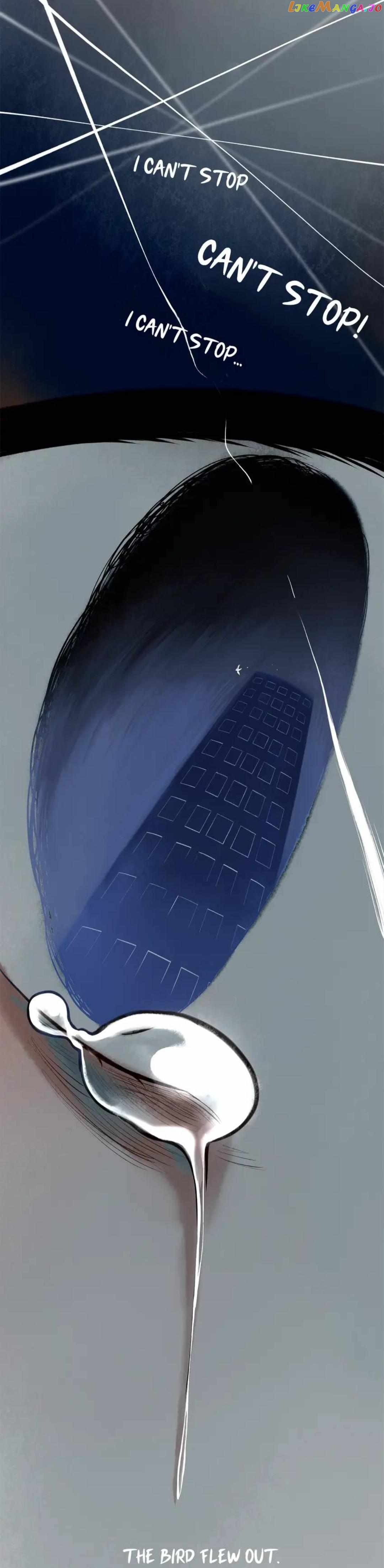 From North to South Chapter 76 - page 15