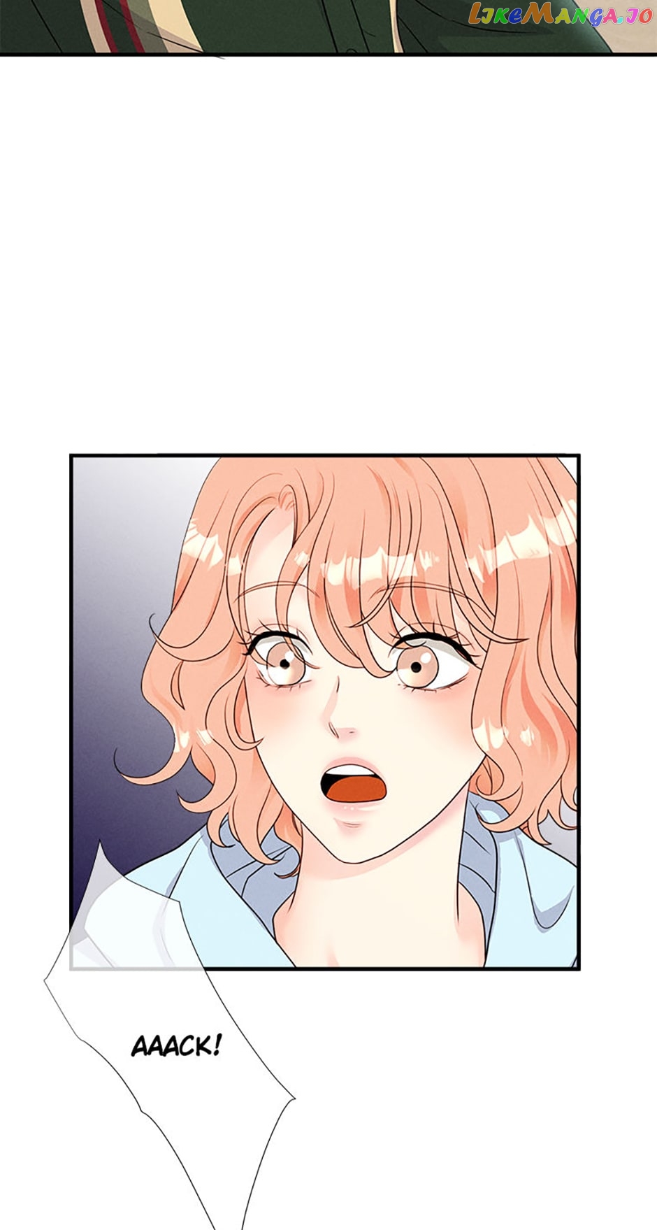 Personal Preference Chapter 46 - page 44