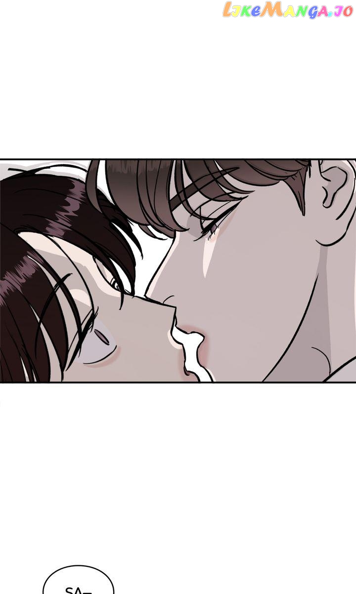Meteor Orbit Chapter 42 - page 1
