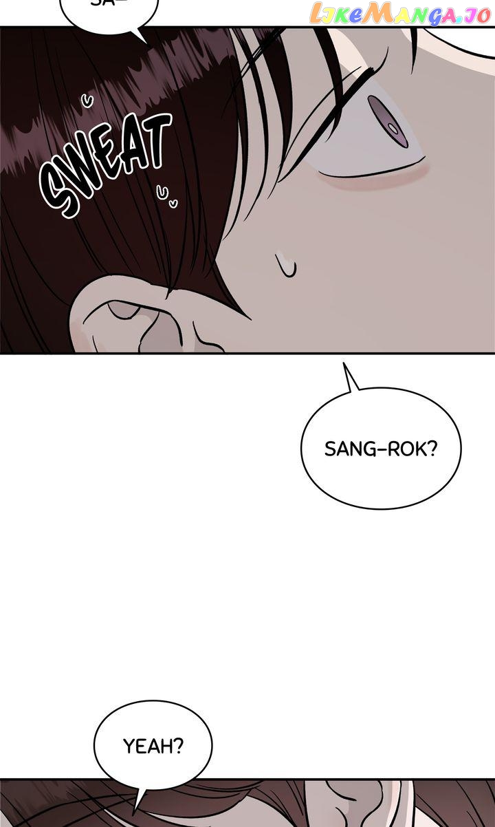 Meteor Orbit Chapter 42 - page 2
