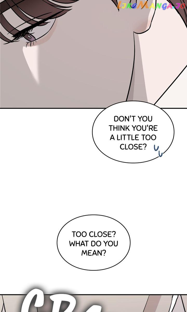 Meteor Orbit Chapter 42 - page 3