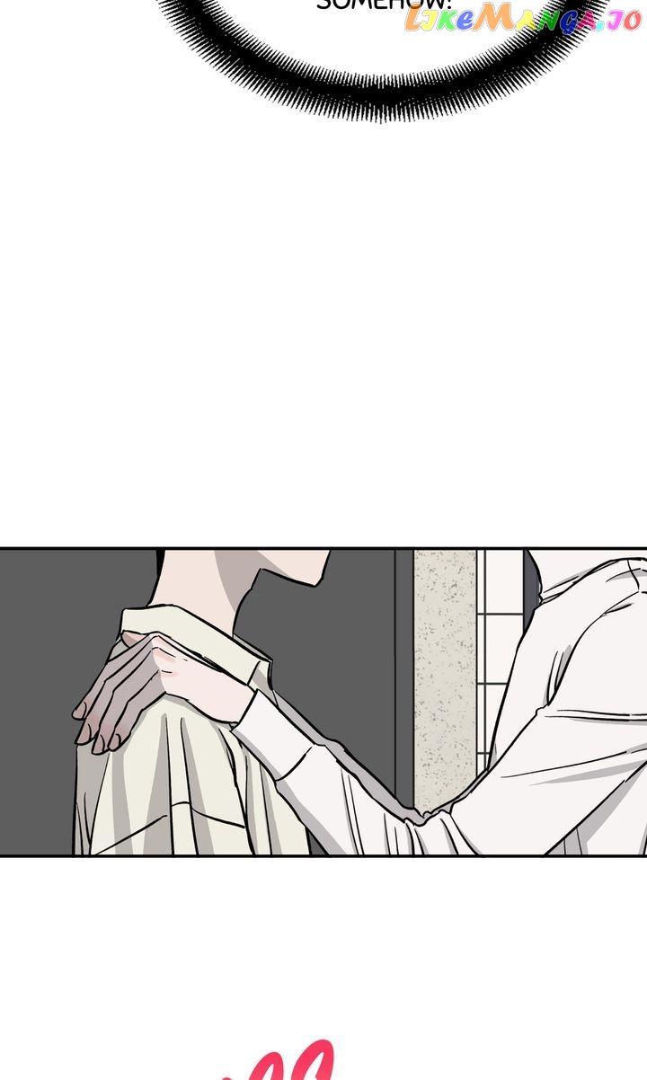 Meteor Orbit Chapter 42 - page 23