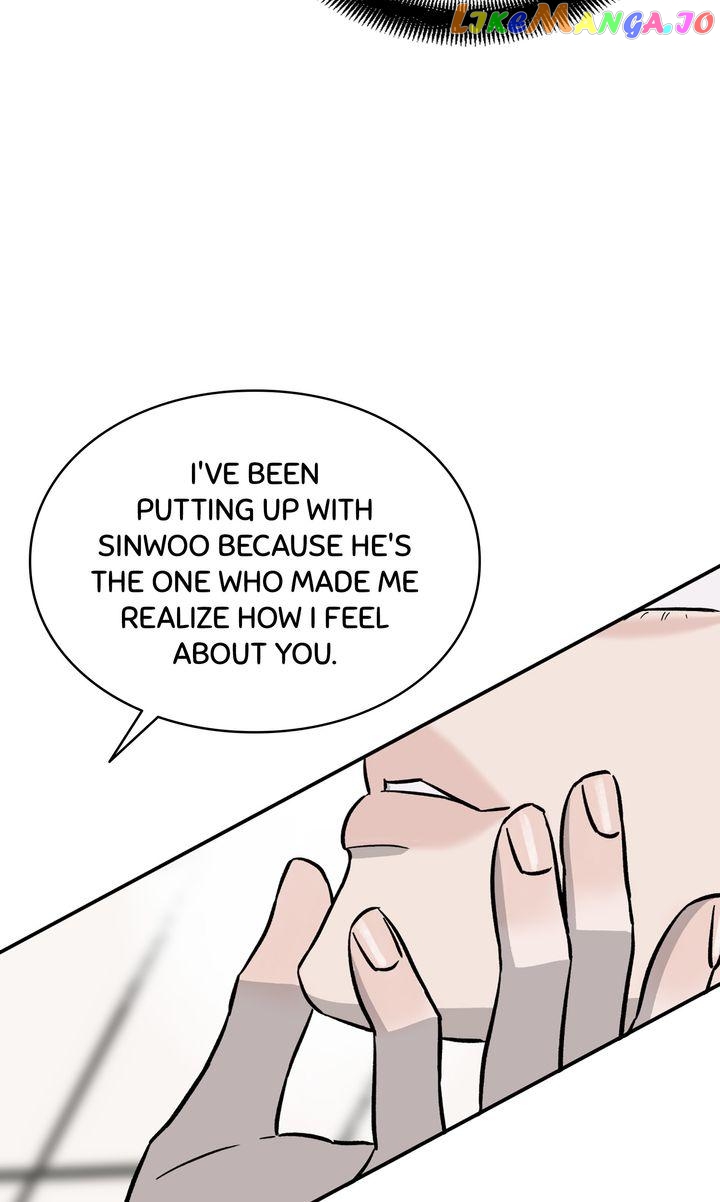Meteor Orbit Chapter 42 - page 36