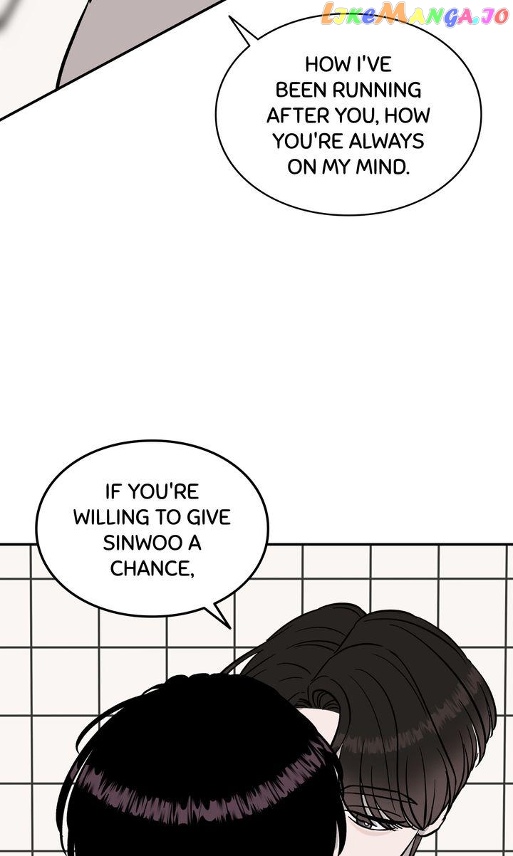 Meteor Orbit Chapter 42 - page 37