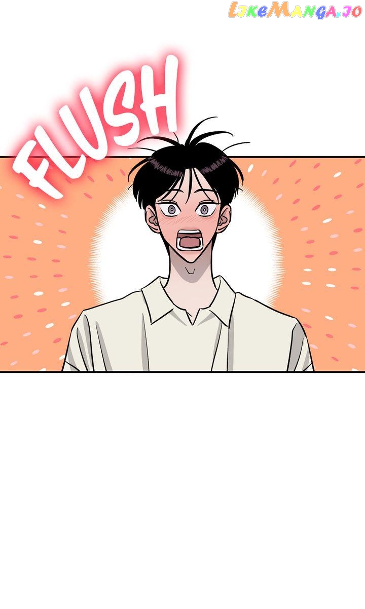 Meteor Orbit Chapter 42 - page 43