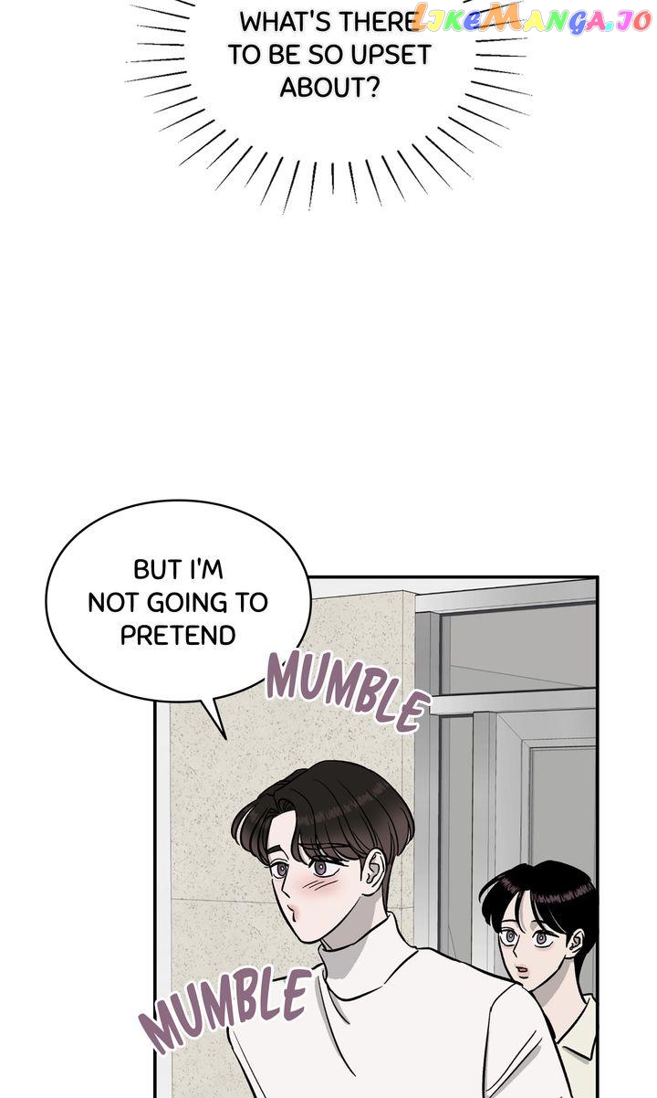 Meteor Orbit Chapter 42 - page 57