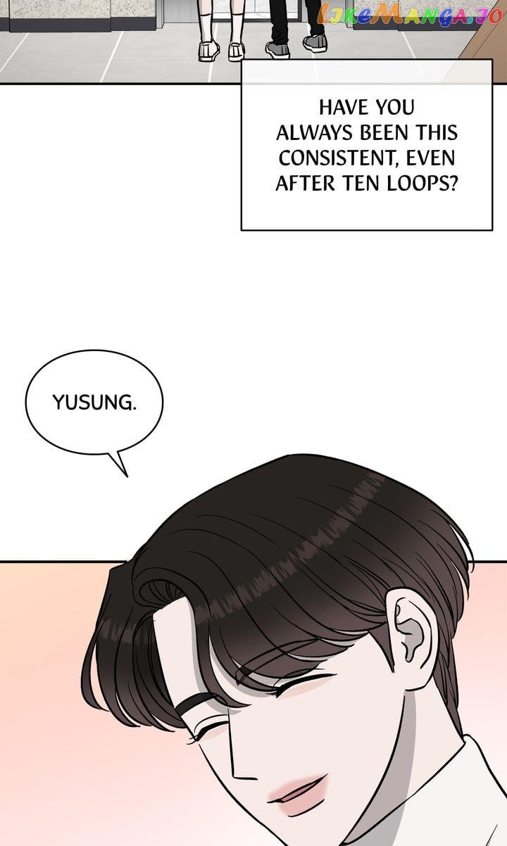 Meteor Orbit Chapter 43 - page 5