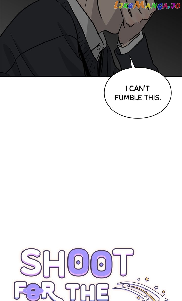 Meteor Orbit Chapter 44 - page 5
