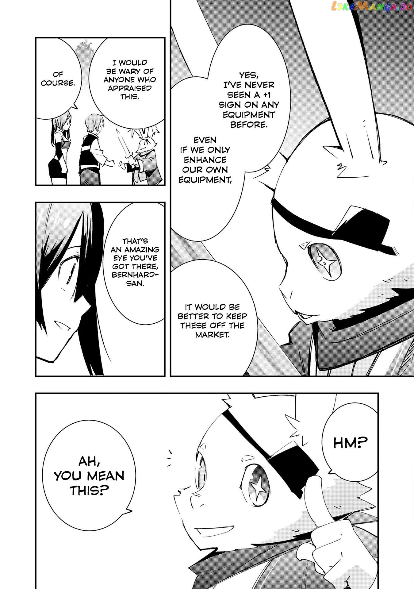 Skill Saisei to Hakai kara Hajimaru Saikyou Boukensha Life – Gomihiroi to Tsuihousareta kedo Kikakugai no Chikara de Nariagaru! Chapter 8 - page 27