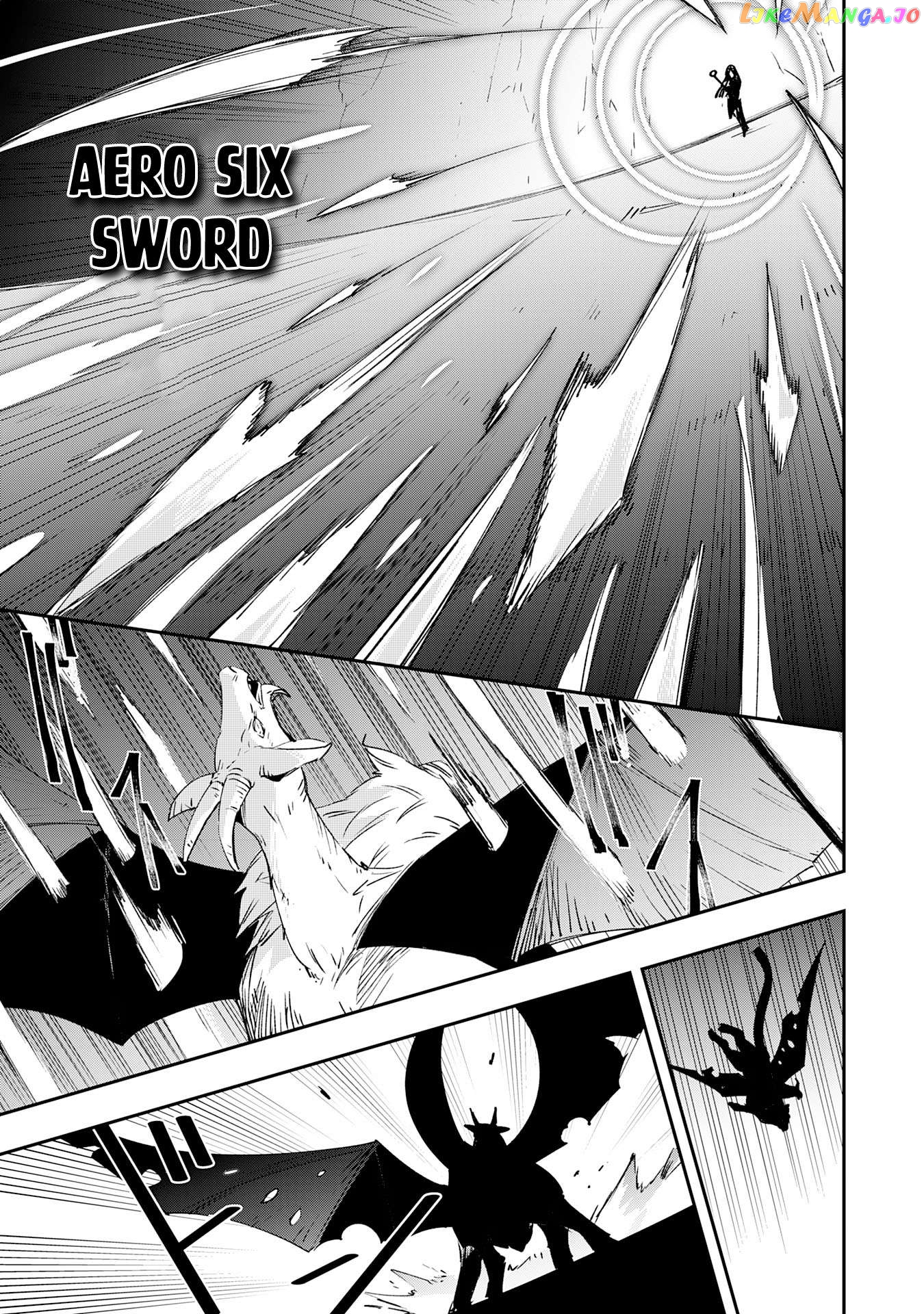 Skill Saisei to Hakai kara Hajimaru Saikyou Boukensha Life – Gomihiroi to Tsuihousareta kedo Kikakugai no Chikara de Nariagaru! chapter 10 - page 24