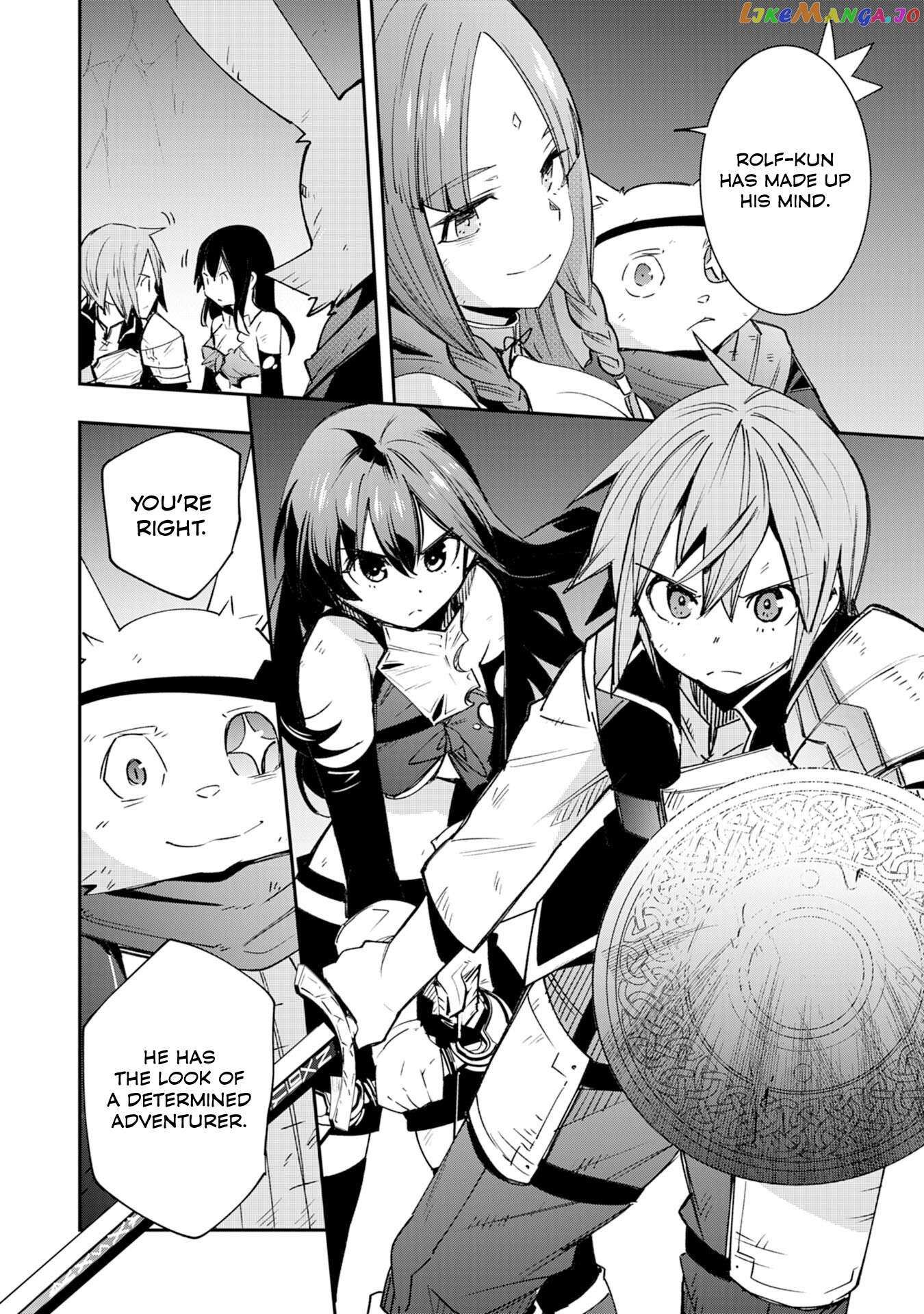 Skill Saisei to Hakai kara Hajimaru Saikyou Boukensha Life – Gomihiroi to Tsuihousareta kedo Kikakugai no Chikara de Nariagaru! Chapter 11 - page 12