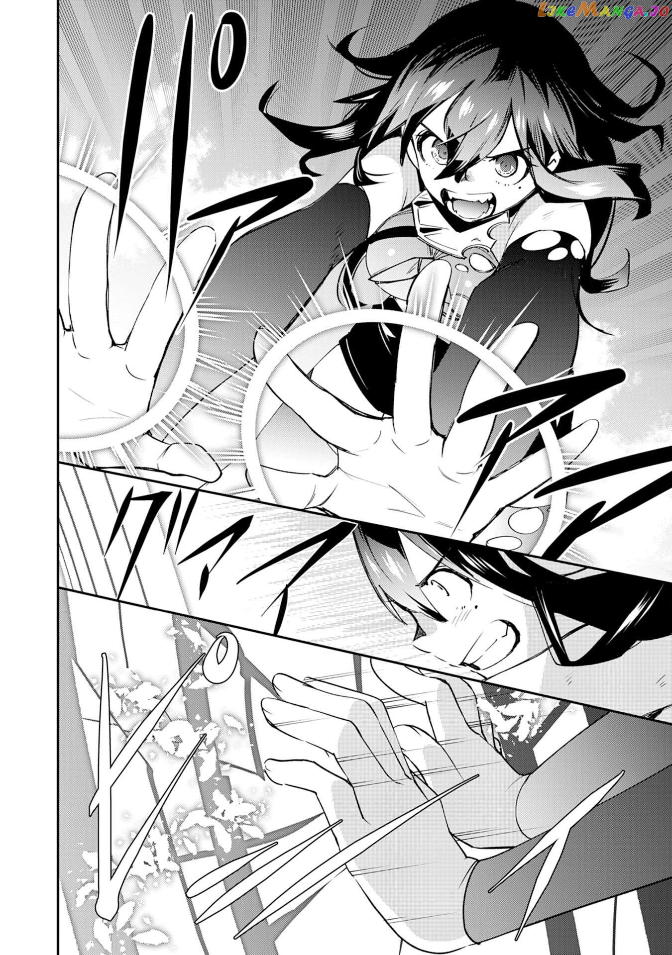 Skill Saisei to Hakai kara Hajimaru Saikyou Boukensha Life – Gomihiroi to Tsuihousareta kedo Kikakugai no Chikara de Nariagaru! Chapter 11 - page 18