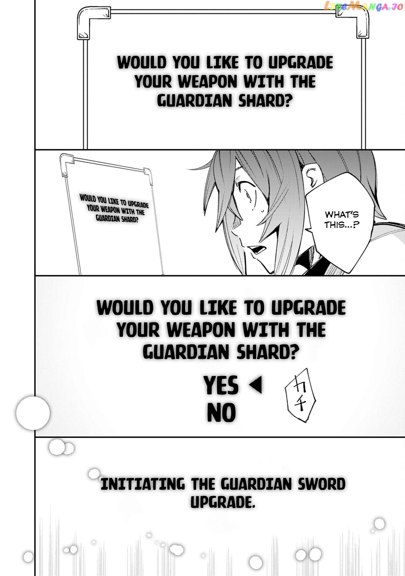 Skill Saisei to Hakai kara Hajimaru Saikyou Boukensha Life – Gomihiroi to Tsuihousareta kedo Kikakugai no Chikara de Nariagaru! Chapter 11 - page 26