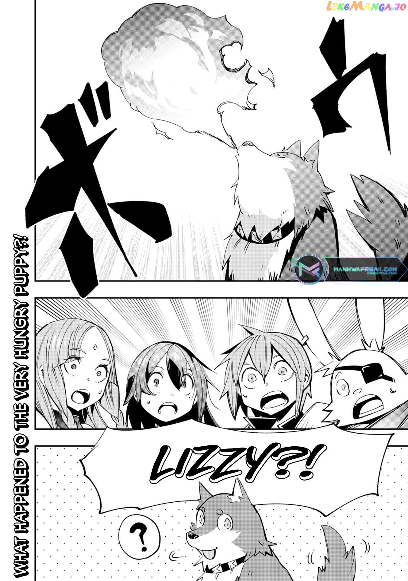 Skill Saisei to Hakai kara Hajimaru Saikyou Boukensha Life – Gomihiroi to Tsuihousareta kedo Kikakugai no Chikara de Nariagaru! Chapter 11 - page 32