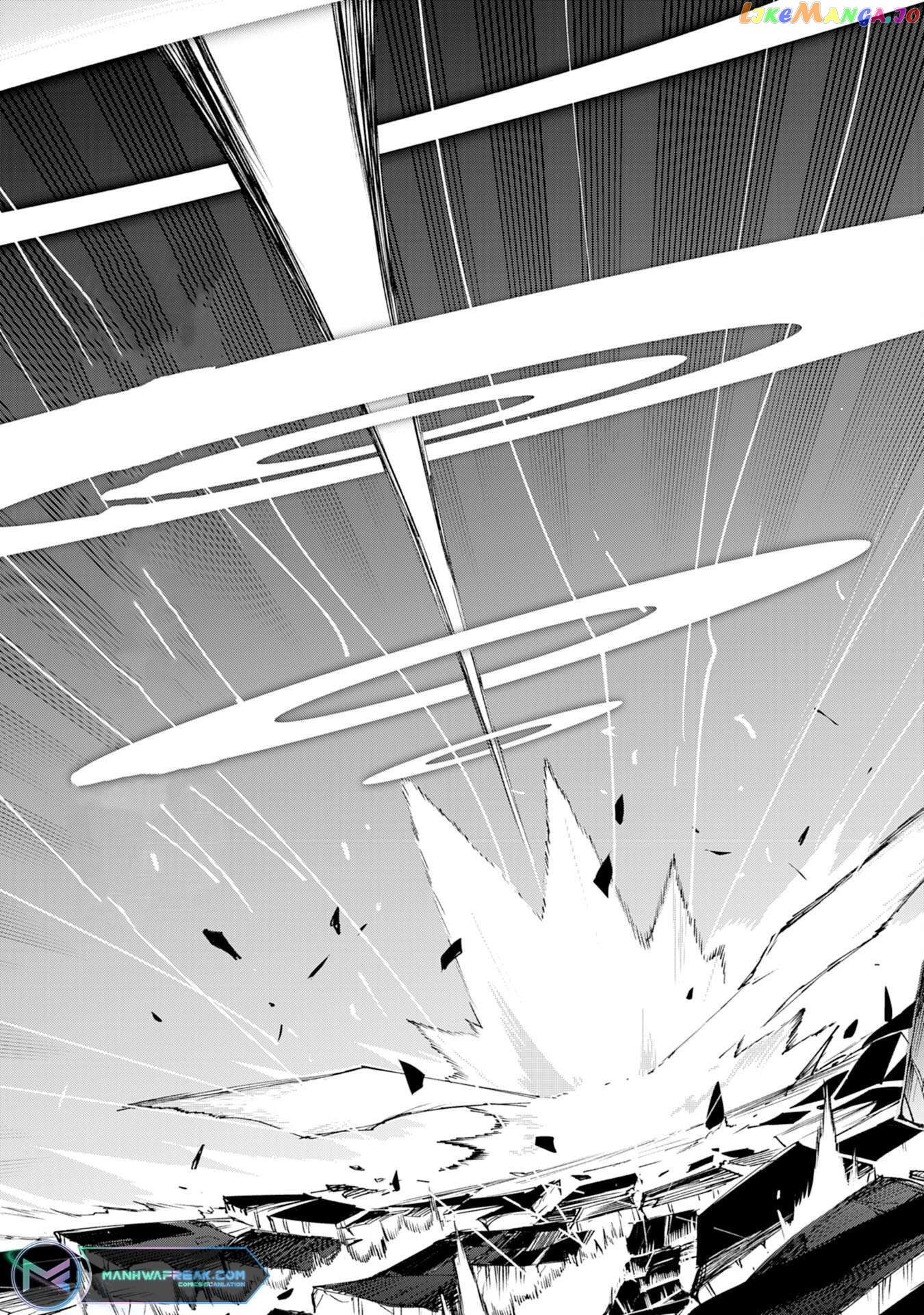 Skill Saisei to Hakai kara Hajimaru Saikyou Boukensha Life – Gomihiroi to Tsuihousareta kedo Kikakugai no Chikara de Nariagaru! Chapter 11 - page 5
